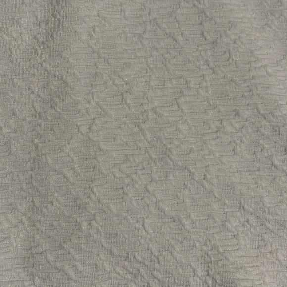 Women’s lantern sleeves top - Picture 5 of 8